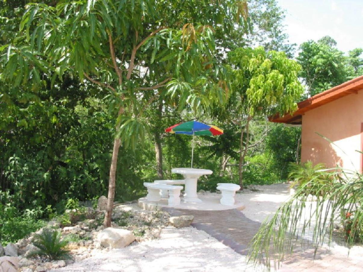 Pacific Vista, Panoramic Beach & Ocean Views Sámara Exterior foto